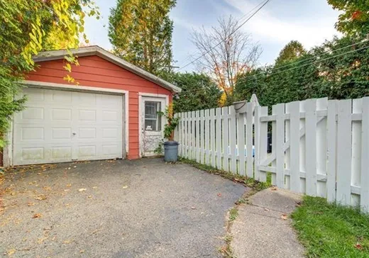Duplex for Sale - 359-361 Rue Lebeau, Saint-Jérôme, J7Y 2M5