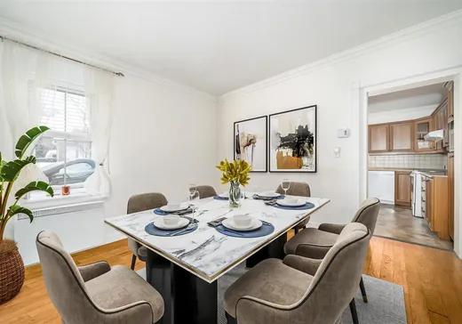 Duplex for Sale - 3930 Rue de la Fabrique, St-Fulgence, G6W 1J7