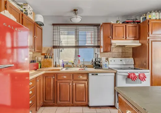 Duplex à vendre - 20-22 Rue Seigneuriale, Beauport, G1E 4Y2