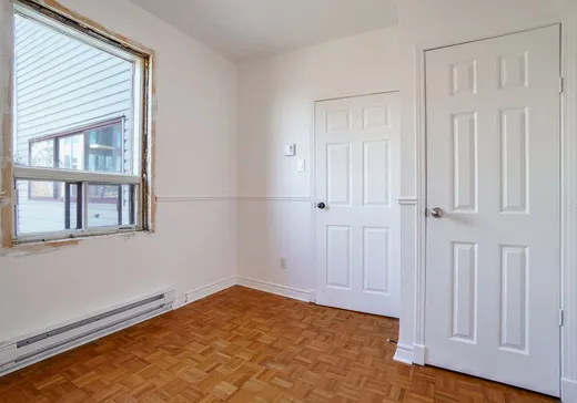Duplex à vendre - 800-802 3e Avenue, Montréal (Lachine), H8S 2V2