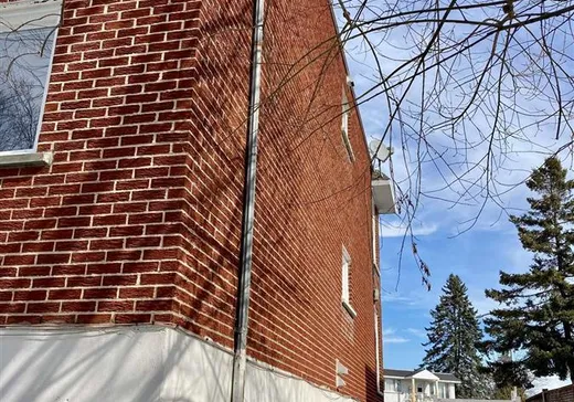 4-Plex à vendre - 18A-20 20e Avenue O., Blainville, J7C 1E3