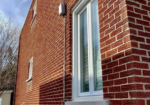 4-Plex à vendre - 18A-20 20e Avenue O., Blainville, J7C 1E3