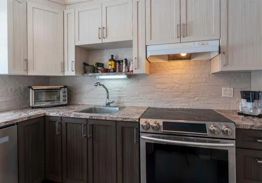 Duplex for Sale - 1-3 Rue des Échevins, Quebec City, G1C 2N5