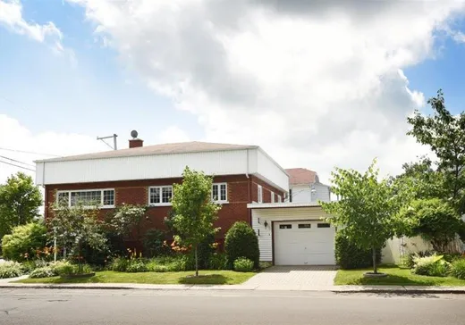 Duplex for Sale - 42-44 Rue St-Paul, Victoriaville, G6P 3J3