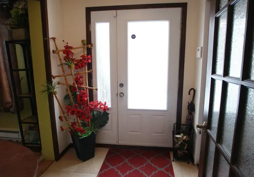 Duplex for Sale - 42-44 Rue Hébert, Danville, J0A 1A0