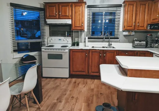 Duplex à vendre - 41-43 Rue Notre-Dame, Baie-Saint-Paul, G3Z 2J1