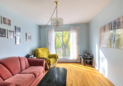 Triplex for Sale - 89-93 80e Avenue, Montreal (Pointe-aux-Trembles), H1A 2L5