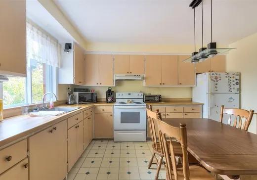 Triplex for Sale - 89-93 80e Avenue, Montreal (Pointe-aux-Trembles), H1A 2L5