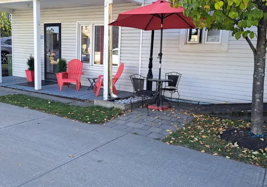 Duplex for Sale - 833-837 Rue l'Annonciation N., Rivière-Rouge, J0T 1T0