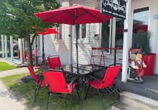 Duplex for Sale - 833-837 Rue l'Annonciation N., Rivière-Rouge, J0T 1T0