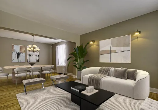 Triplex for Sale - 10-14 Rue Laflamme, Saint-Jérôme, J7Y 2C4