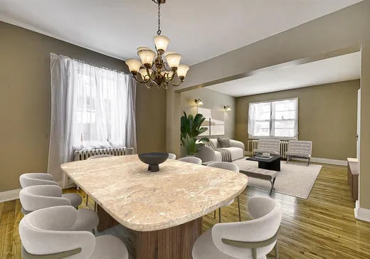 Triplex for Sale - 10-14 Rue Laflamme, Saint-Jérôme, J7Y 2C4