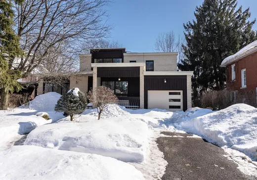 Duplex à vendre - 20Z-20AZ Rue Marler, Drummondville, J2C3Z4