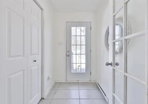 Duplex à vendre - 138-138A Rue Kim, Sainte-Sophie, J5J 0C6