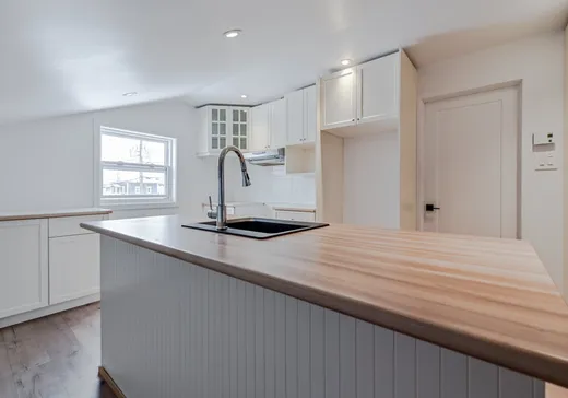 Duplex à vendre - 90-92 Rue Ste-Anne, Sainte-Madeleine, J0H 1S0