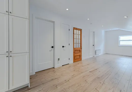 Duplex à vendre - 90-92 Rue Ste-Anne, Sainte-Madeleine, J0H 1S0