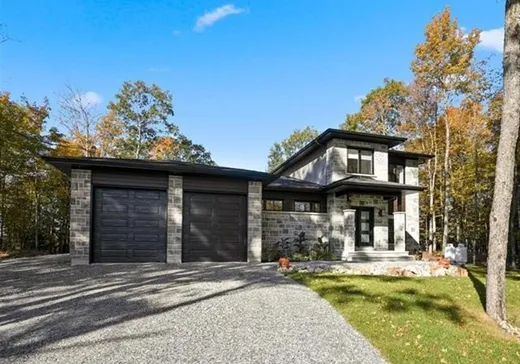 Duplex for sale - 32Z Imp. du Printemps, Gatineau, J8V0A8