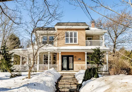 Triplex à vendre - 651Z Rue du Québec, Sherbrooke, J1H3M1