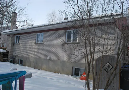 Duplex à vendre - 221-223 6e Avenue, L'Île-Perrot, J7V 4V5