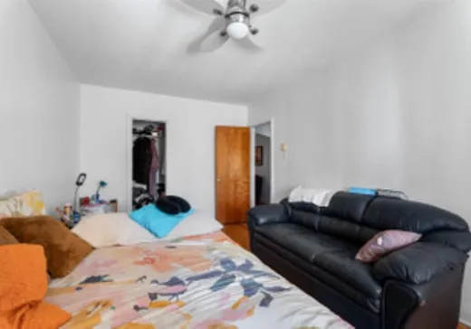 Triplex à vendre - 2457-2459 Rue Villeray, Montréal (Villeray), H2E 1K1