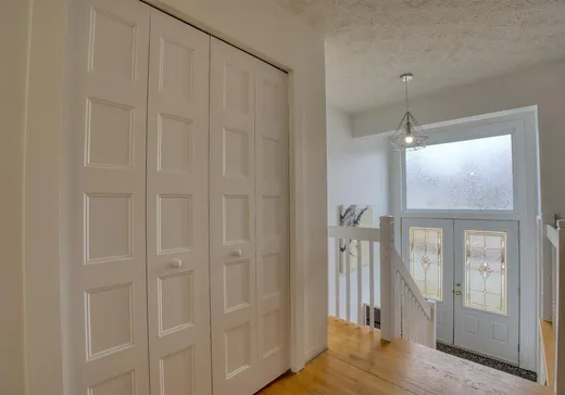 Duplex for Sale - 4Z Rue Claire, Coaticook, J0B 1L0