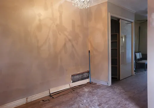 Duplex for Sale - 2153-2155 Av. d'Oxford, Montreal (Villeray), H2A 2X7