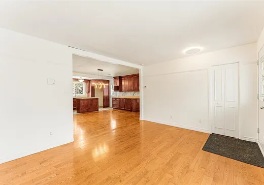 Duplex à vendre - 243-247 Rue Allard, Sherbrooke, J1G 3X9
