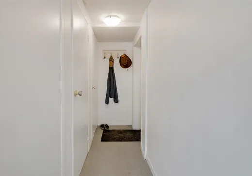 5-Plex for Sale - 382 Rue des Érables, St-Ubalde, G0A 4L0