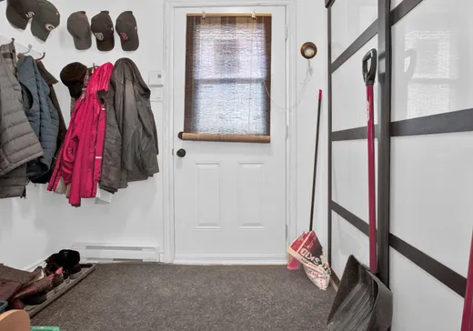 Duplex à vendre - 100-102 Rue Comtois, McMasterville, J3G 1G9