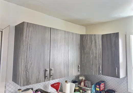 Duplex for Sale - 42-44 Rue Édouard, Victoriaville, G6P 3H7