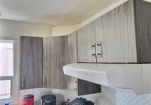 Duplex à vendre - 42-44 Rue Édouard, Victoriaville, G6P 3H7