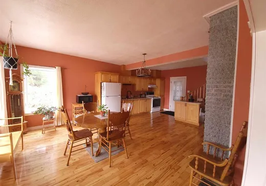 Duplex for Sale - 177-181 Rue de l'Église, Victoriaville, G0Z 1G0