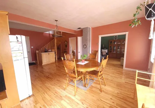 Duplex for Sale - 177-181 Rue de l'Église, Victoriaville, G0Z 1G0