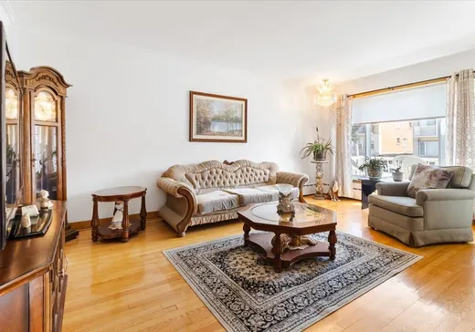Triplex for Sale - 6015-6019 Rue Pierre-Bédard, Montreal (Mercier/Hochelaga-Maisonneuve), H1M 1K3