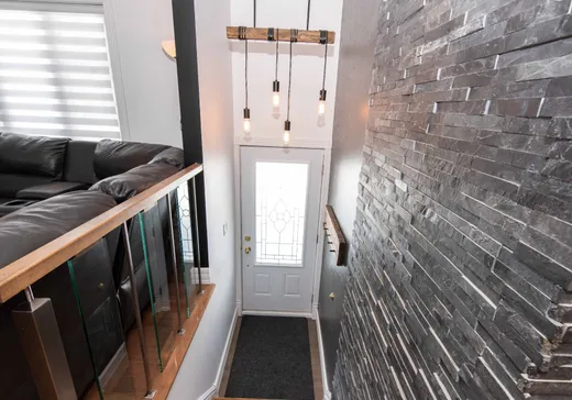 Duplex à vendre - 665Z-667Z Rue du Portage, Val-d'Or, J9P 6J5
