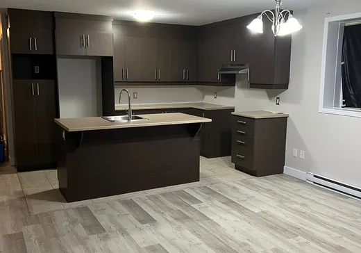 Triplex for Sale - 117A-117C Mtée de St-Sulpice, Saint-Sulpice, J5W 4L3