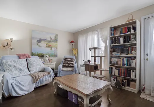 Duplex for Sale - 15583-15585 Rue Rolland, Mirabel, J0N 1J0