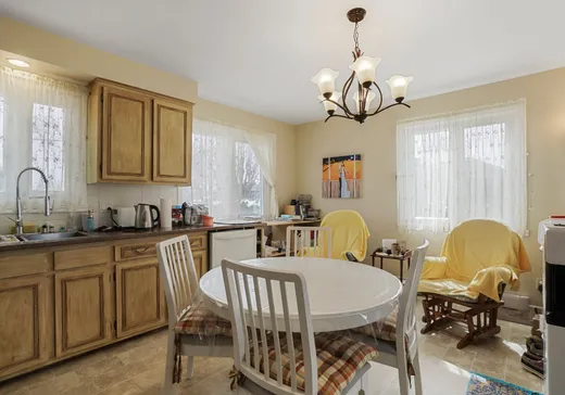 Duplex for Sale - 15583-15585 Rue Rolland, Mirabel, J0N 1J0