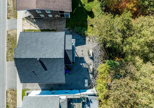 Duplex for Sale - 635A-635B Boul. Ducharme, La Tuque, G9X 3B4