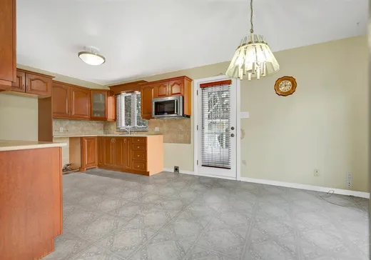 Triplex for Sale - 623-627 Rue Beaulne, Sainte-Agathe-des-Monts, J8C 2Y2