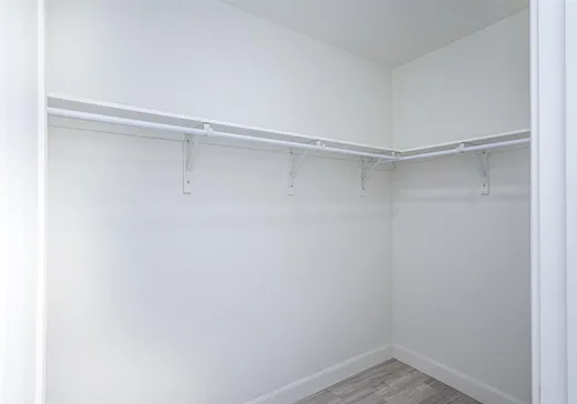 Duplex for Sale - 112-114 Rue Ernest-Provencher, East Angus, J0B 1R0