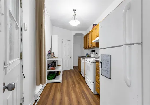 Duplex for Sale - 4059-4061 Av. Henri-Julien, Montreal (Plateau-Mont-Royal), H2W 2K4