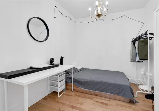 Duplex for Sale - 4059-4061 Av. Henri-Julien, Montreal (Plateau-Mont-Royal), H2W 2K4