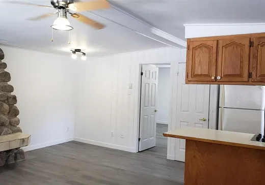 Duplex à vendre - 106-108 Ch. Brisson, St-Adolphe d'Howard, J0T 2B0
