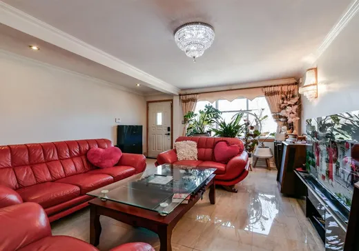 Triplex for Sale - 7530-7534 Rue de Lisieux, Montreal (Saint-Leonard), H1S 2G8