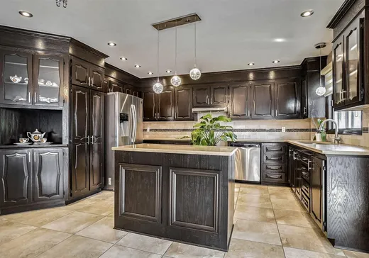 4-Plex à vendre - 10252-10258 Av. Hamelin, Montréal (Ahuntsic/Cartierville), H2B2E6