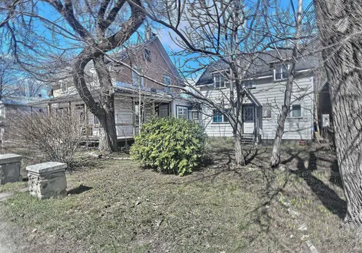 Duplex à vendre - 3275Z-3273Z 4e Avenue, Rawdon, J0K 1S0