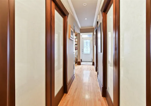 4-Plex à vendre - 4271-4277 Rue Chambord, Montréal (Plateau-Mont-Royal), H2J 3M3