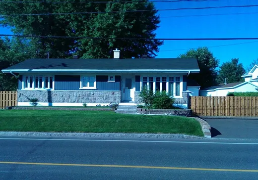 Duplex for sale - 1962 Rue Notre-Dame, L'Ancienne-Lorette, G2E3E2