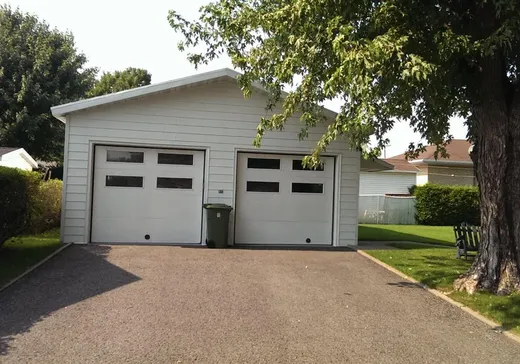 Duplex à vendre - 1962 Rue Notre-Dame, L'Ancienne-Lorette, G2E 3E2